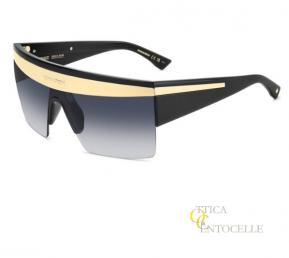 Occhiale da sole da uomo Dsquared2 mod. D20188/S